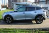 Peugeot 2008 1.2 PureTech Allure EAT Euro 6 (s/s) 5dr