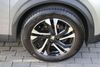 Peugeot 2008 1.2 PureTech Allure EAT Euro 6 (s/s) 5dr