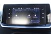 Peugeot 2008 1.2 PureTech Allure EAT Euro 6 (s/s) 5dr