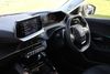 Peugeot 2008 1.2 PureTech Allure EAT Euro 6 (s/s) 5dr