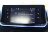 Peugeot 2008 1.2 PureTech Allure EAT Euro 6 (s/s) 5dr