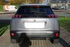Peugeot 2008 1.2 PureTech Allure EAT Euro 6 (s/s) 5dr