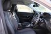 Peugeot 2008 1.2 PureTech Allure EAT Euro 6 (s/s) 5dr