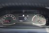 Peugeot 2008 1.2 PureTech Allure EAT Euro 6 (s/s) 5dr