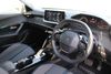 Peugeot 2008 1.2 PureTech Allure EAT Euro 6 (s/s) 5dr
