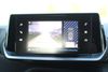 Peugeot 2008 1.2 PureTech Allure EAT Euro 6 (s/s) 5dr
