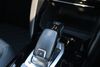 Peugeot 2008 1.2 PureTech Allure EAT Euro 6 (s/s) 5dr