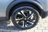 Peugeot 2008 1.2 PureTech Allure EAT Euro 6 (s/s) 5dr