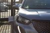 Peugeot 2008 1.2 PureTech Allure EAT Euro 6 (s/s) 5dr
