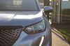 Peugeot 2008 1.2 PureTech Allure EAT Euro 6 (s/s) 5dr