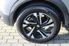 Peugeot 2008 1.2 PureTech Allure EAT Euro 6 (s/s) 5dr