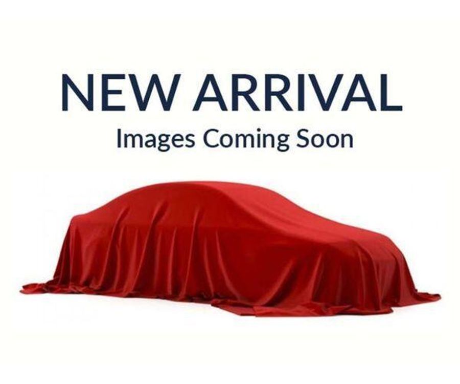 2025 MERCEDES-BENZ CLE