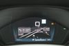 Citroen C5 X 1.2 PureTech Shine Plus EAT8 Euro 6 (s/s) 5dr