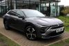 Citroen C5 X 1.2 PureTech Shine Plus EAT8 Euro 6 (s/s) 5dr