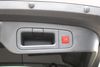 Citroen C5 X 1.2 PureTech Shine Plus EAT8 Euro 6 (s/s) 5dr