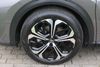 Citroen C5 X 1.2 PureTech Shine Plus EAT8 Euro 6 (s/s) 5dr