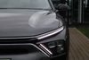 Citroen C5 X 1.2 PureTech Shine Plus EAT8 Euro 6 (s/s) 5dr