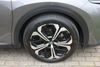 Citroen C5 X 1.2 PureTech Shine Plus EAT8 Euro 6 (s/s) 5dr