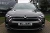 Citroen C5 X 1.2 PureTech Shine Plus EAT8 Euro 6 (s/s) 5dr