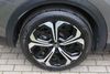 Citroen C5 X 1.2 PureTech Shine Plus EAT8 Euro 6 (s/s) 5dr