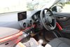 Audi Q2 1.0 TFSI 30 Sport Euro 6 (s/s) 5dr