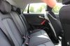 Audi Q2 1.0 TFSI 30 Sport Euro 6 (s/s) 5dr