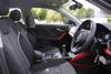 Audi Q2 1.0 TFSI 30 Sport Euro 6 (s/s) 5dr