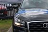Audi Q2 1.0 TFSI 30 Sport Euro 6 (s/s) 5dr