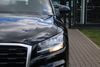 Audi Q2 1.0 TFSI 30 Sport Euro 6 (s/s) 5dr