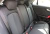 Audi Q2 1.0 TFSI 30 Sport Euro 6 (s/s) 5dr