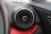 Audi Q2 1.0 TFSI 30 Sport Euro 6 (s/s) 5dr