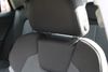 Audi Q2 1.0 TFSI 30 Sport Euro 6 (s/s) 5dr