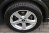 Audi Q2 1.0 TFSI 30 Sport Euro 6 (s/s) 5dr