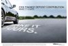 Audi Q2 1.0 TFSI 30 Sport Euro 6 (s/s) 5dr