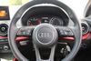 Audi Q2 1.0 TFSI 30 Sport Euro 6 (s/s) 5dr