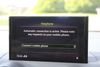Audi Q2 1.0 TFSI 30 Sport Euro 6 (s/s) 5dr