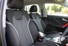Audi Q2 1.0 TFSI 30 Sport Euro 6 (s/s) 5dr
