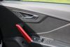 Audi Q2 1.0 TFSI 30 Sport Euro 6 (s/s) 5dr
