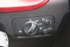 Audi Q2 1.0 TFSI 30 Sport Euro 6 (s/s) 5dr