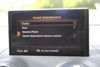 Audi Q2 1.0 TFSI 30 Sport Euro 6 (s/s) 5dr