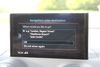 Audi Q2 1.0 TFSI 30 Sport Euro 6 (s/s) 5dr