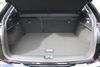 Audi Q2 1.0 TFSI 30 Sport Euro 6 (s/s) 5dr