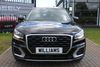 Audi Q2 1.0 TFSI 30 Sport Euro 6 (s/s) 5dr