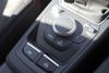 Audi Q2 1.0 TFSI 30 Sport Euro 6 (s/s) 5dr
