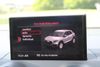 Audi Q2 1.0 TFSI 30 Sport Euro 6 (s/s) 5dr