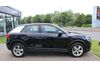 Audi Q2 1.0 TFSI 30 Sport Euro 6 (s/s) 5dr