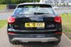 Audi Q2 1.0 TFSI 30 Sport Euro 6 (s/s) 5dr