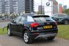 Audi Q2 1.0 TFSI 30 Sport Euro 6 (s/s) 5dr