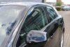 Audi Q2 1.0 TFSI 30 Sport Euro 6 (s/s) 5dr