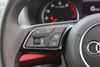 Audi Q2 1.0 TFSI 30 Sport Euro 6 (s/s) 5dr